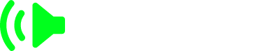 Dvsrecords.com